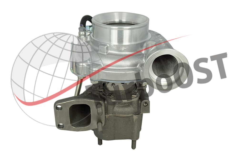 53249887111